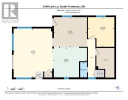 1048 Lark Lane, Frontenac, ON K0H1X0 Photo 38