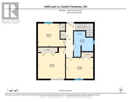 1048 Lark Lane, Frontenac, ON K0H1X0 Photo 39