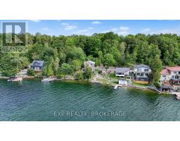 1048 Lark Lane, Frontenac, ON K0H1X0 Photo 37