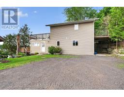 Primary Bedroom - 1048 Lark Lane, Frontenac, ON K0H1X0 Photo 6