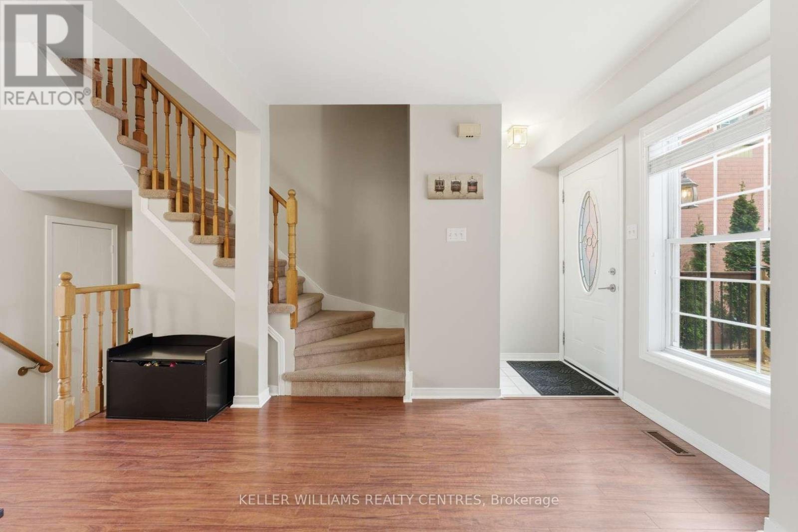 22 ROSS LINTON DRIVE - 11