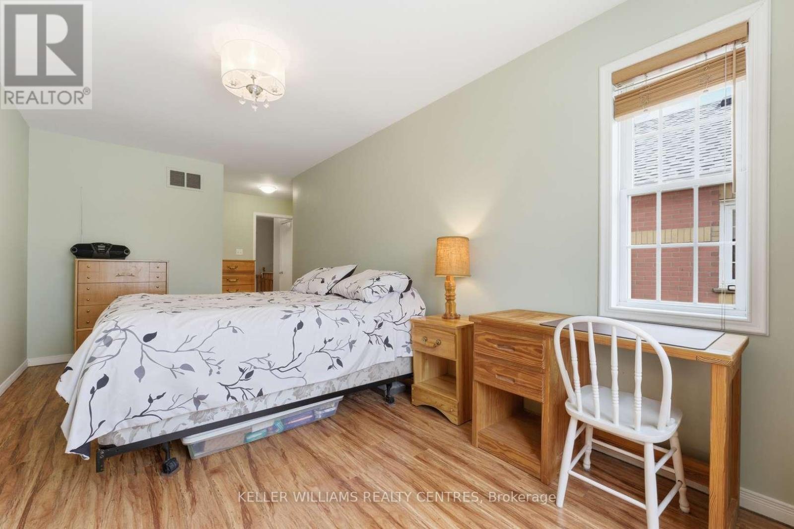 22 ROSS LINTON DRIVE - 15