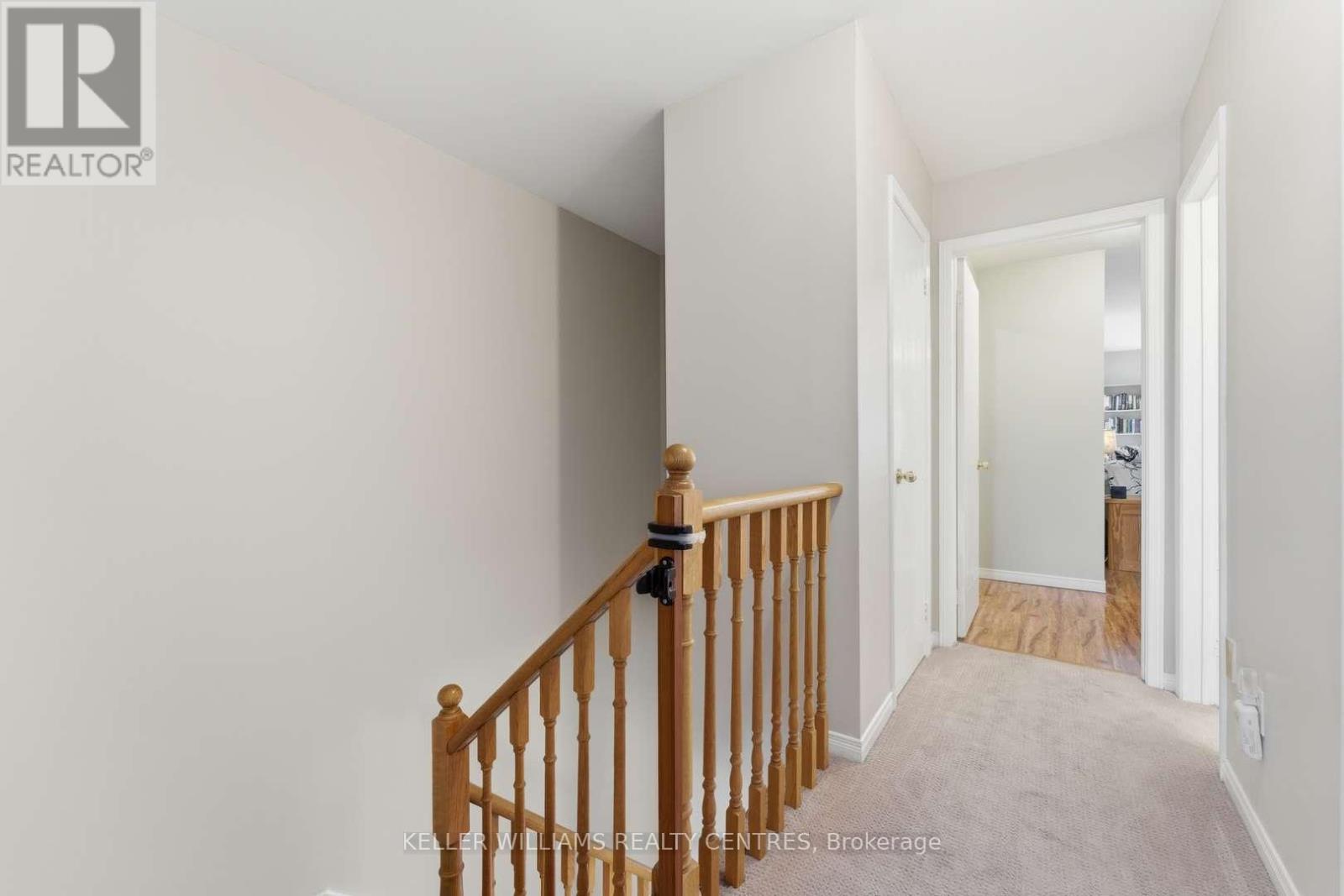 22 ROSS LINTON DRIVE - 18