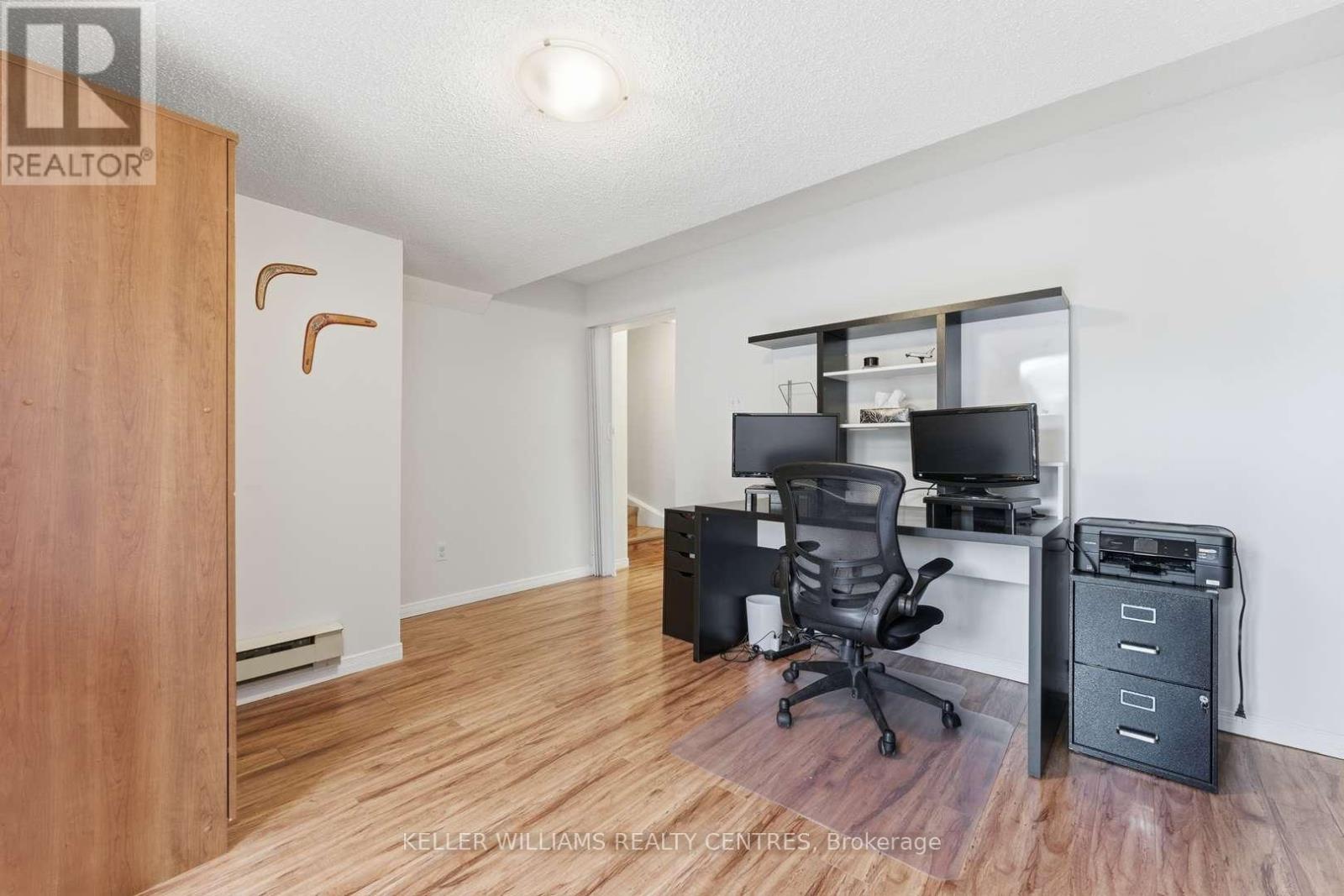 22 ROSS LINTON DRIVE - 23