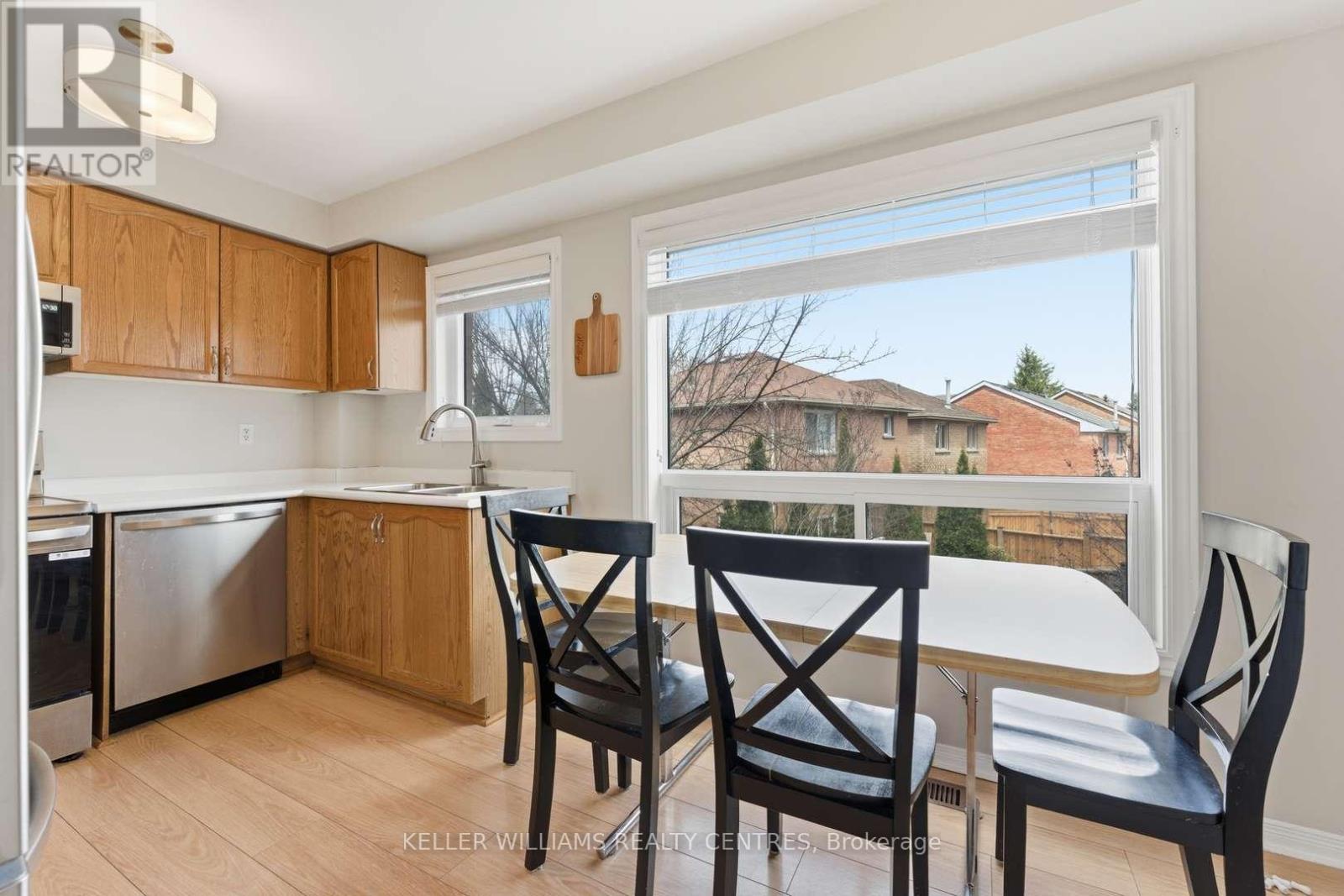 22 ROSS LINTON DRIVE - 5