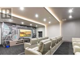 1211 - 9205 Yonge Street, Richmond Hill, ON L4C1V5 Photo 14