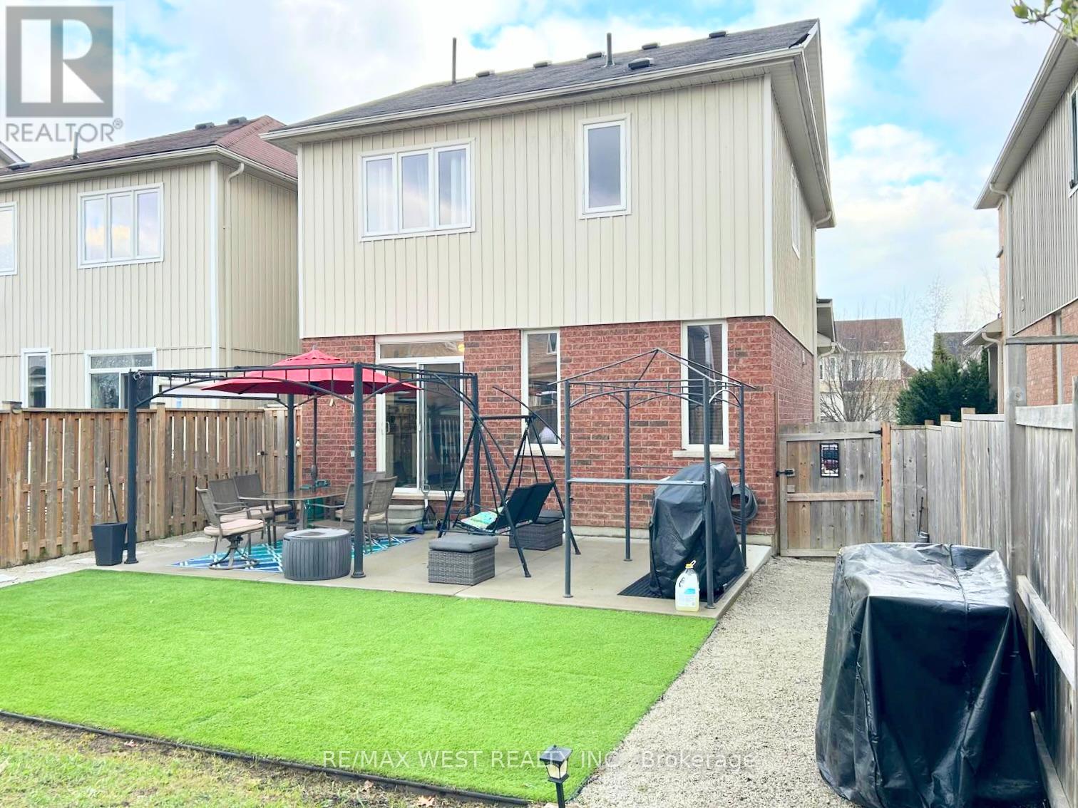 52 LEGION WAY - 20
