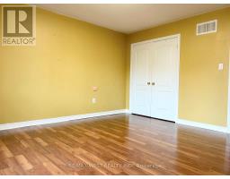 52 Legion Way, Essa, ON L3W0M8 Photo 10