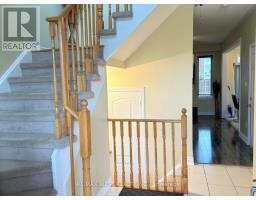 52 Legion Way, Essa, ON L3W0M8 Photo 11