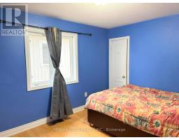 52 Legion Way, Essa, ON L3W0M8 Photo 12