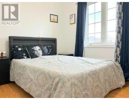 52 Legion Way, Essa, ON L3W0M8 Photo 13