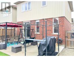 52 Legion Way, Essa, ON L3W0M8 Photo 18