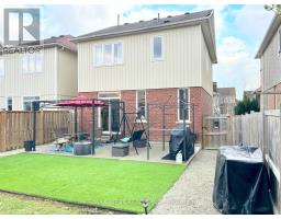 52 Legion Way, Essa, ON L3W0M8 Photo 20