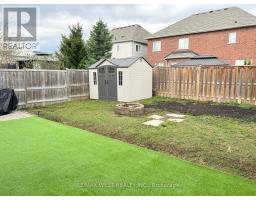 52 Legion Way, Essa, ON L3W0M8 Photo 21