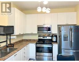 52 Legion Way, Essa, ON L3W0M8 Photo 6