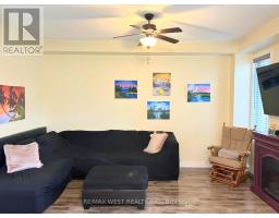 52 Legion Way, Essa, ON L3W0M8 Photo 7
