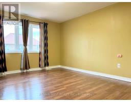 52 Legion Way, Essa, ON L3W0M8 Photo 9