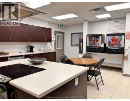 19 Raleigh Street, Chatham, ON N7M2M6 Photo 6