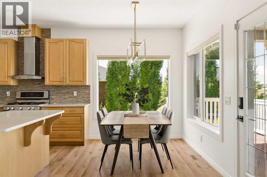 52 Silvertip Drive — photo 13