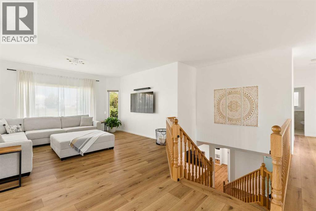 52 Silvertip Drive — photo 15