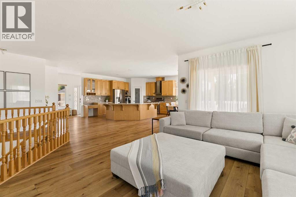 52 Silvertip Drive — photo 18