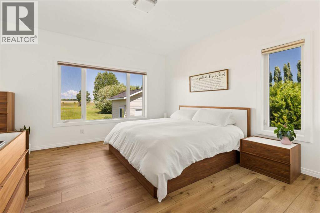 52 Silvertip Drive — photo 19