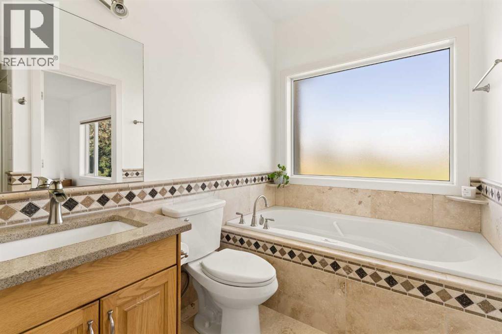 52 Silvertip Drive — photo 23