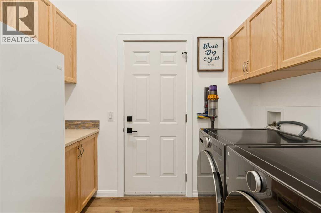 52 Silvertip Drive — photo 29