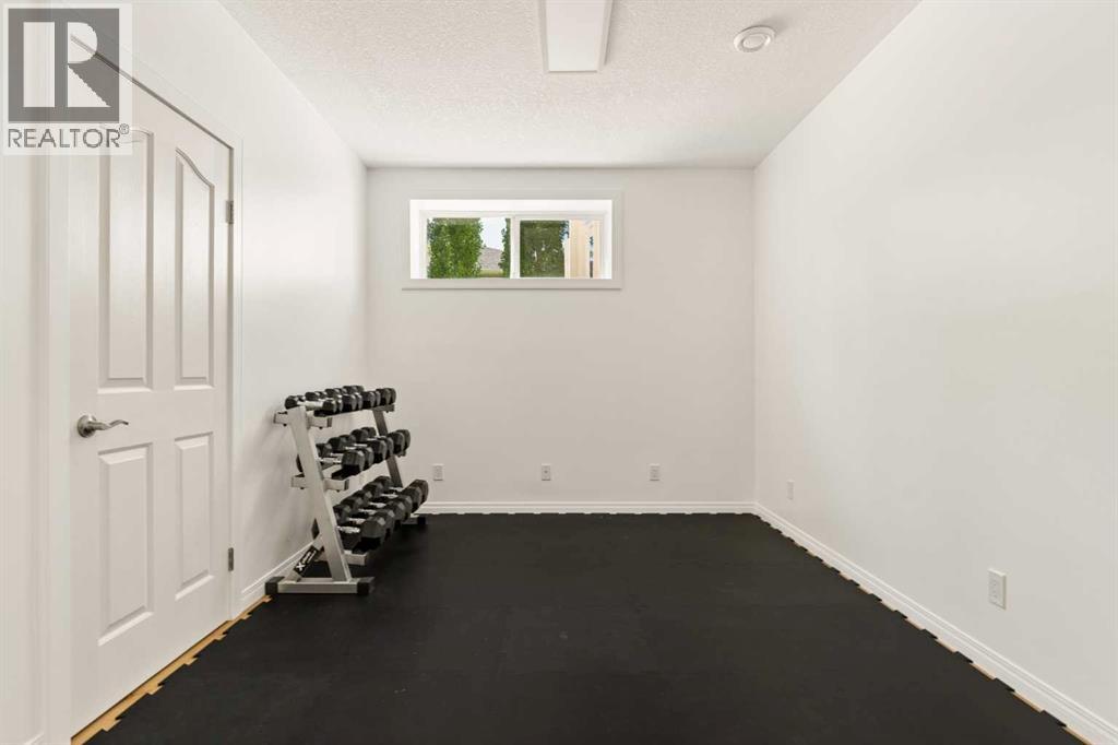 52 Silvertip Drive — photo 35