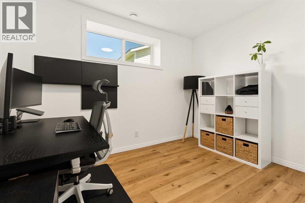 52 Silvertip Drive — photo 37