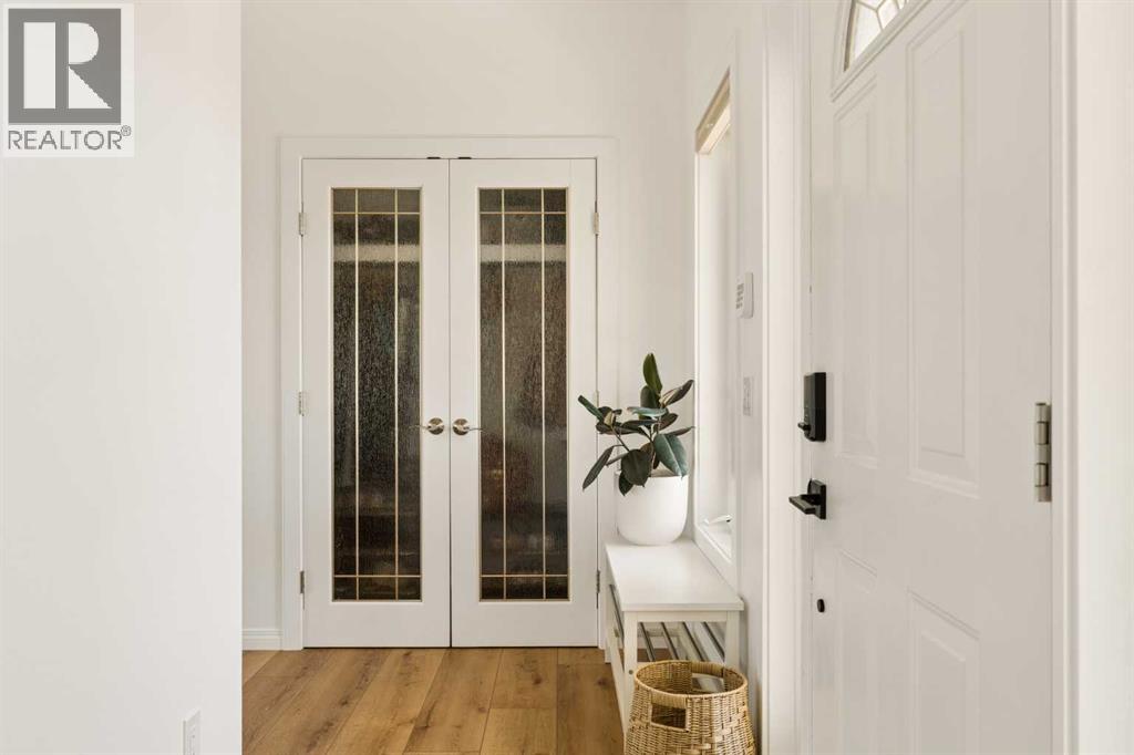 52 Silvertip Drive - photo 4