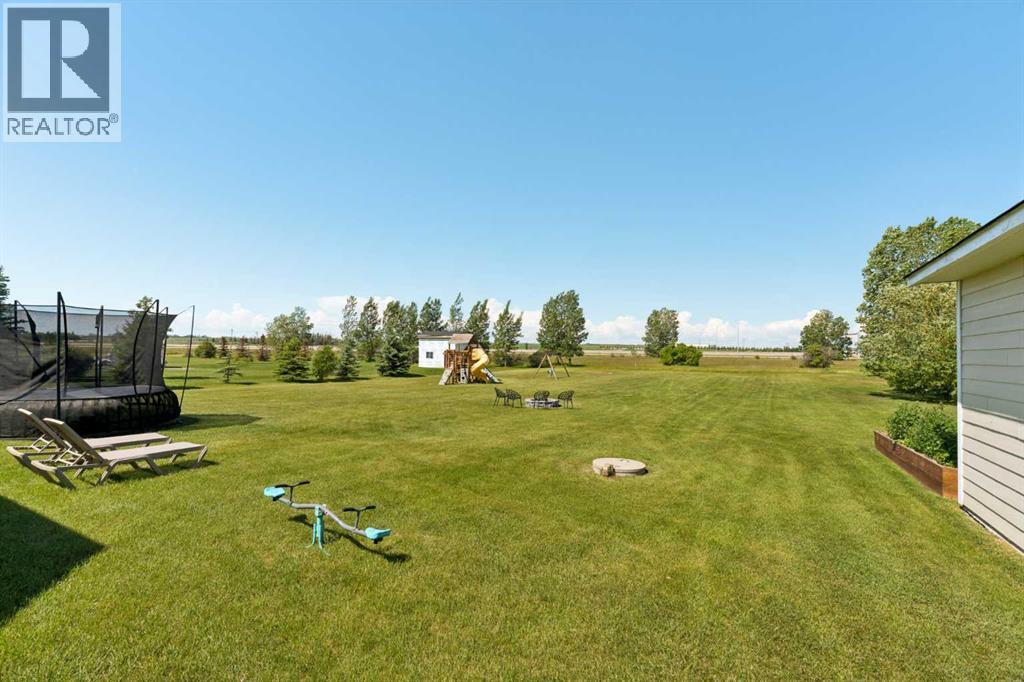 52 Silvertip Drive — photo 41