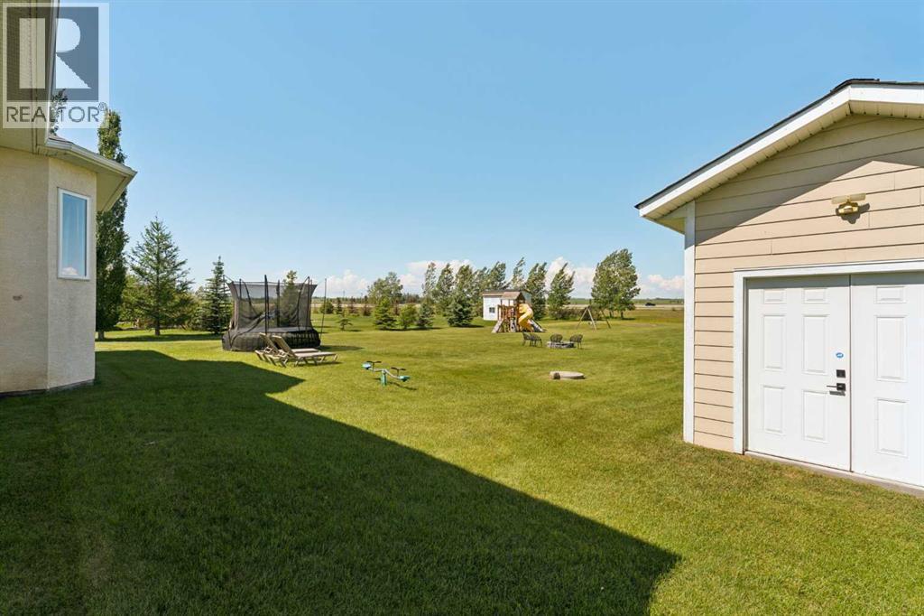 52 Silvertip Drive — photo 42