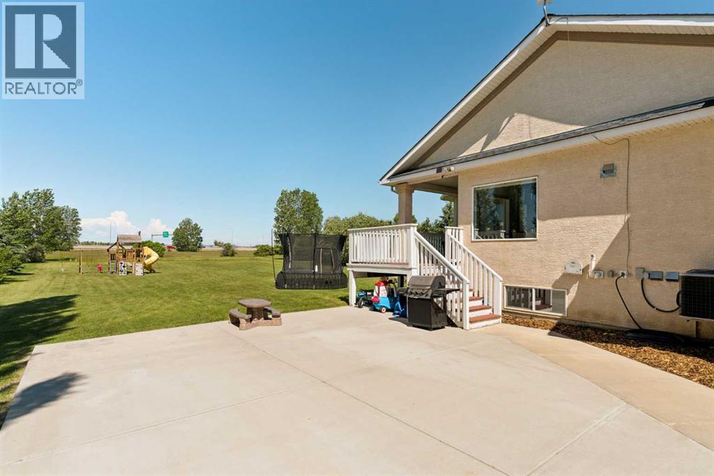 52 Silvertip Drive — photo 43
