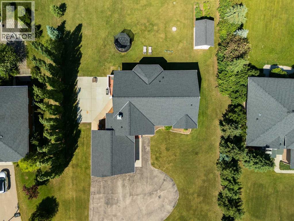 52 Silvertip Drive — photo 44