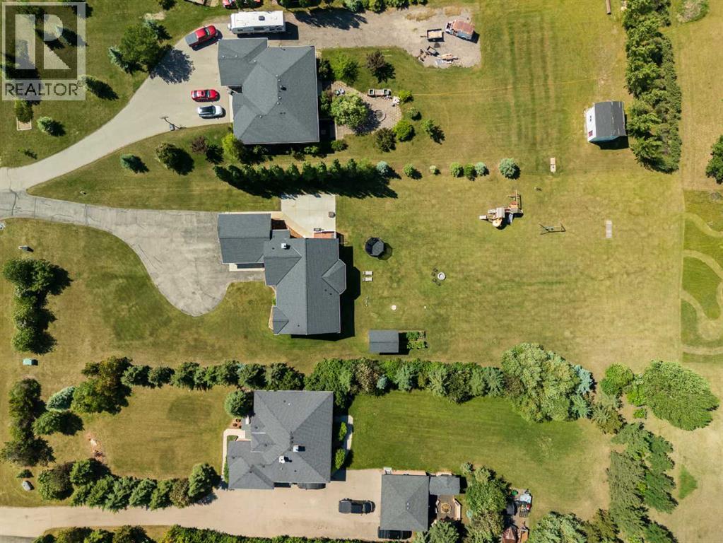 52 Silvertip Drive — photo 45