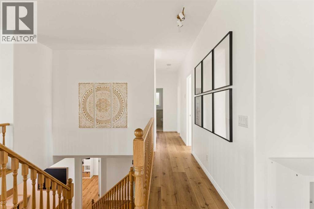 52 Silvertip Drive — photo 7