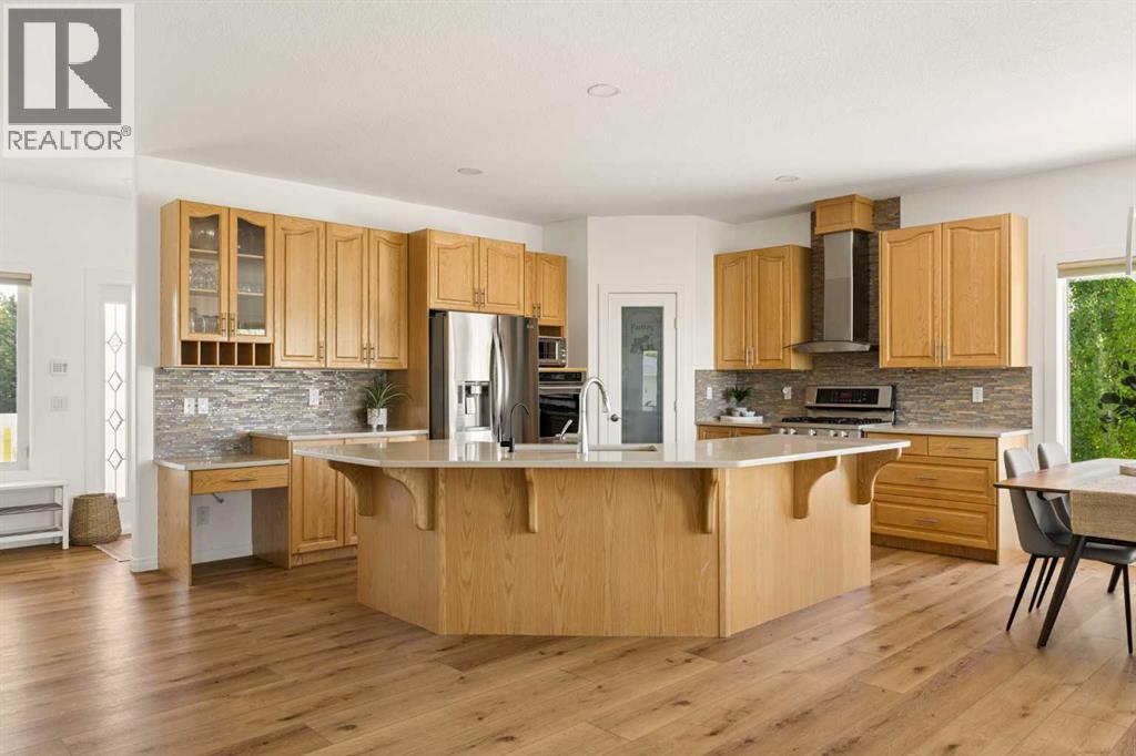 52 Silvertip Drive — photo 9
