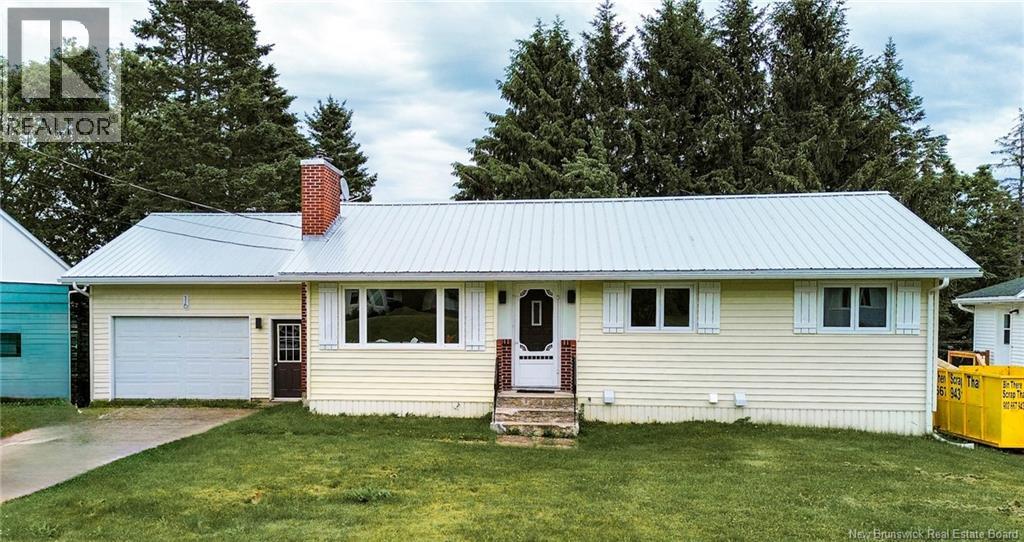 16 Bickerton Avenue - Image 4