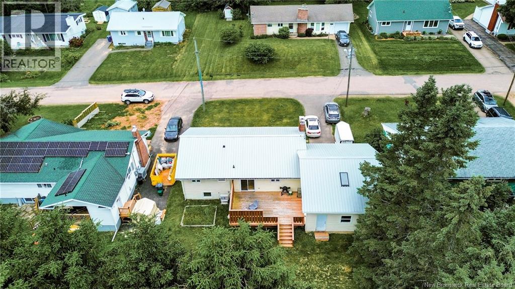 16 Bickerton Avenue - Image 3