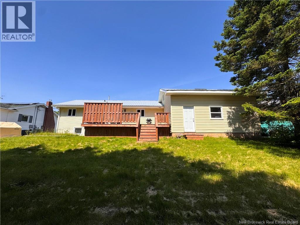 16 Bickerton Avenue - Image 47