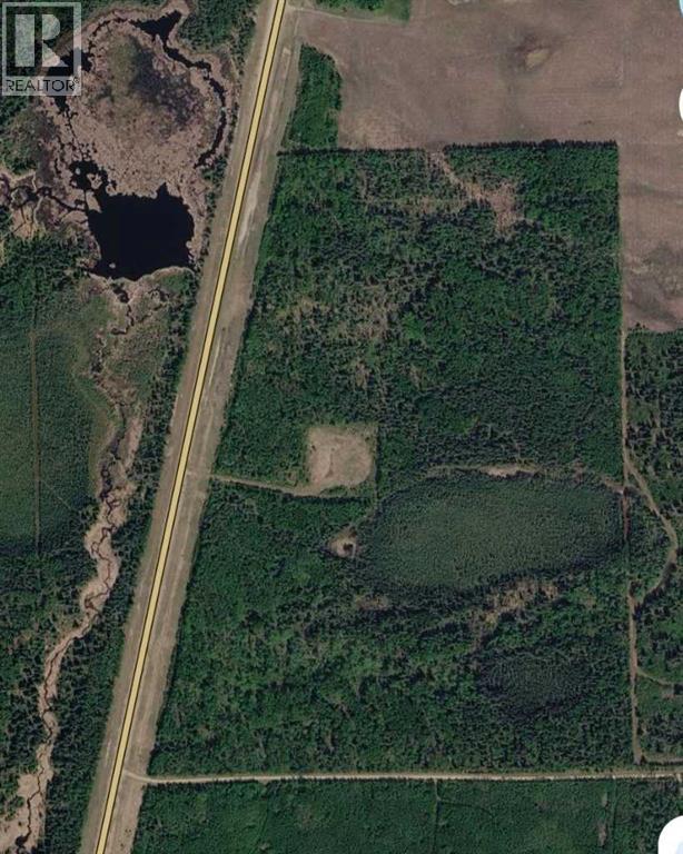 Highway 35 - photo 3