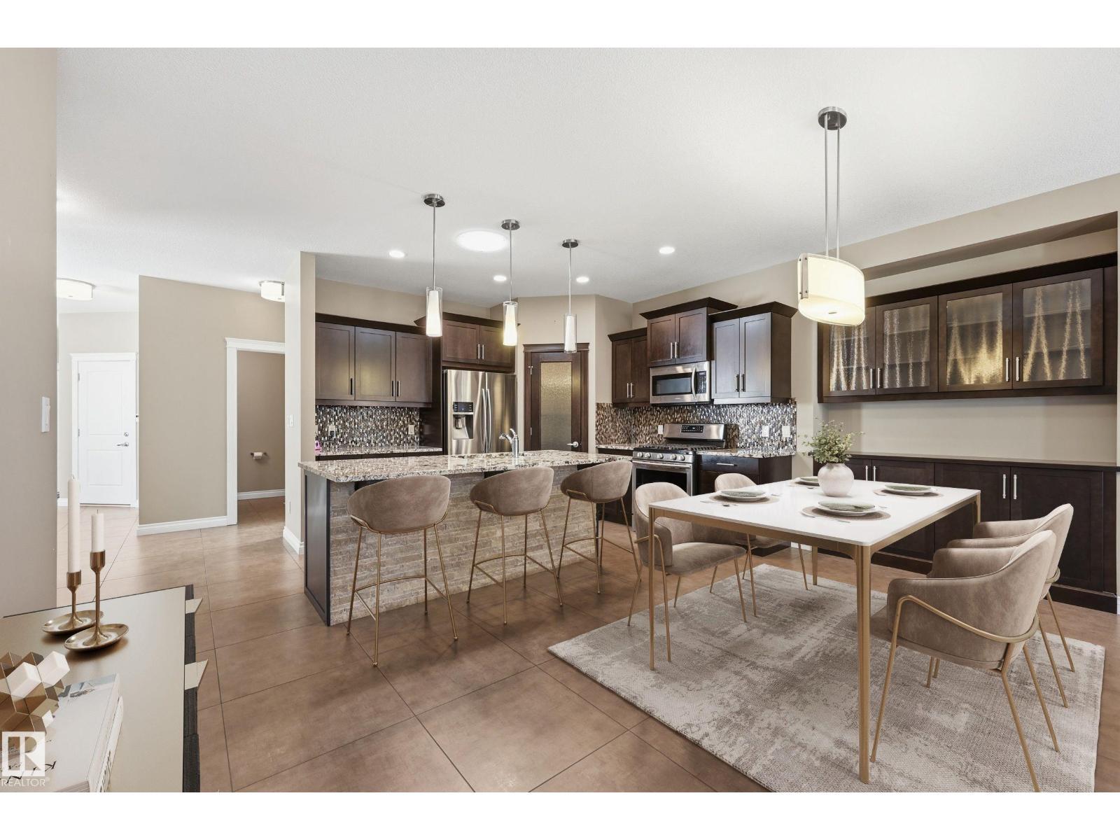 629 ORTONA WY NW - 5