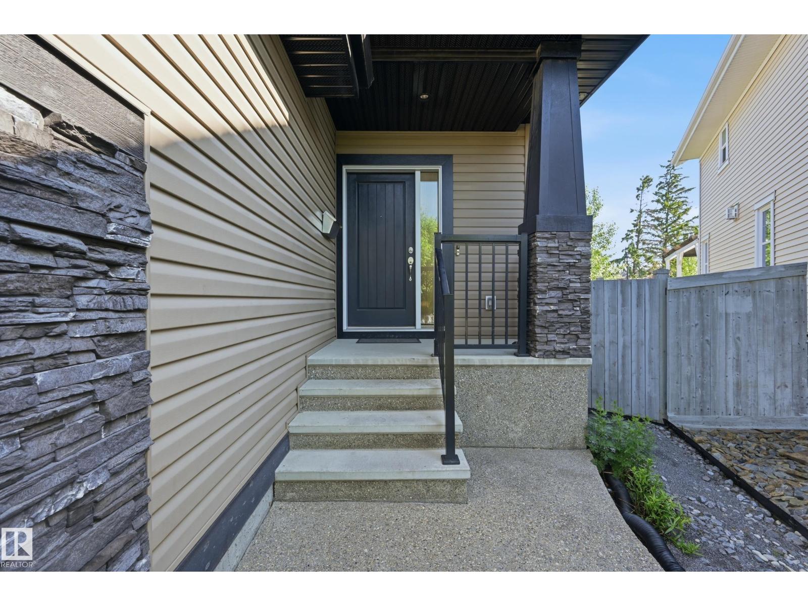 629 ORTONA WY NW - 3