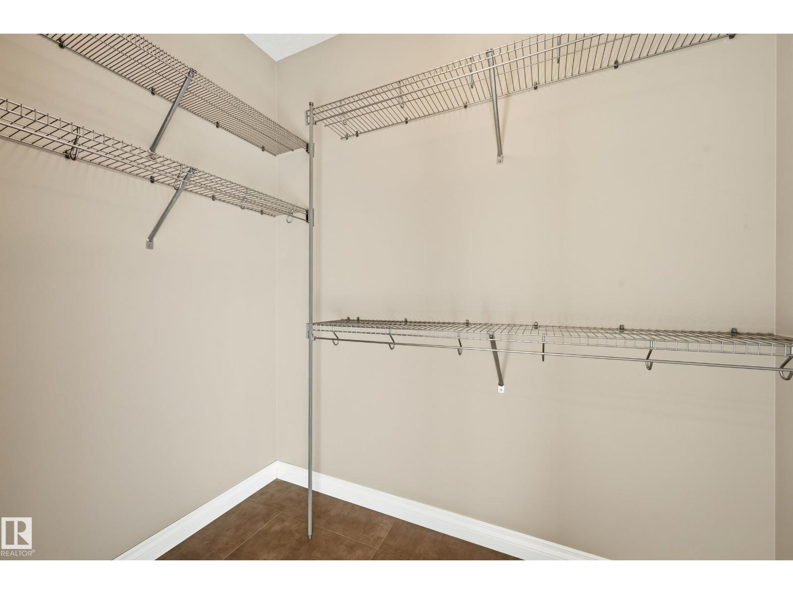 629 ORTONA WY NW - 16