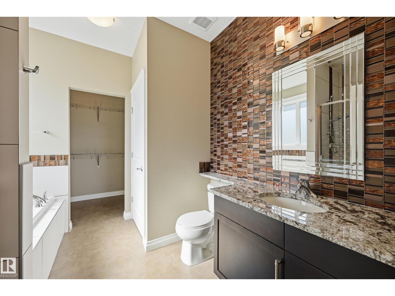 629 ORTONA WY NW - 14