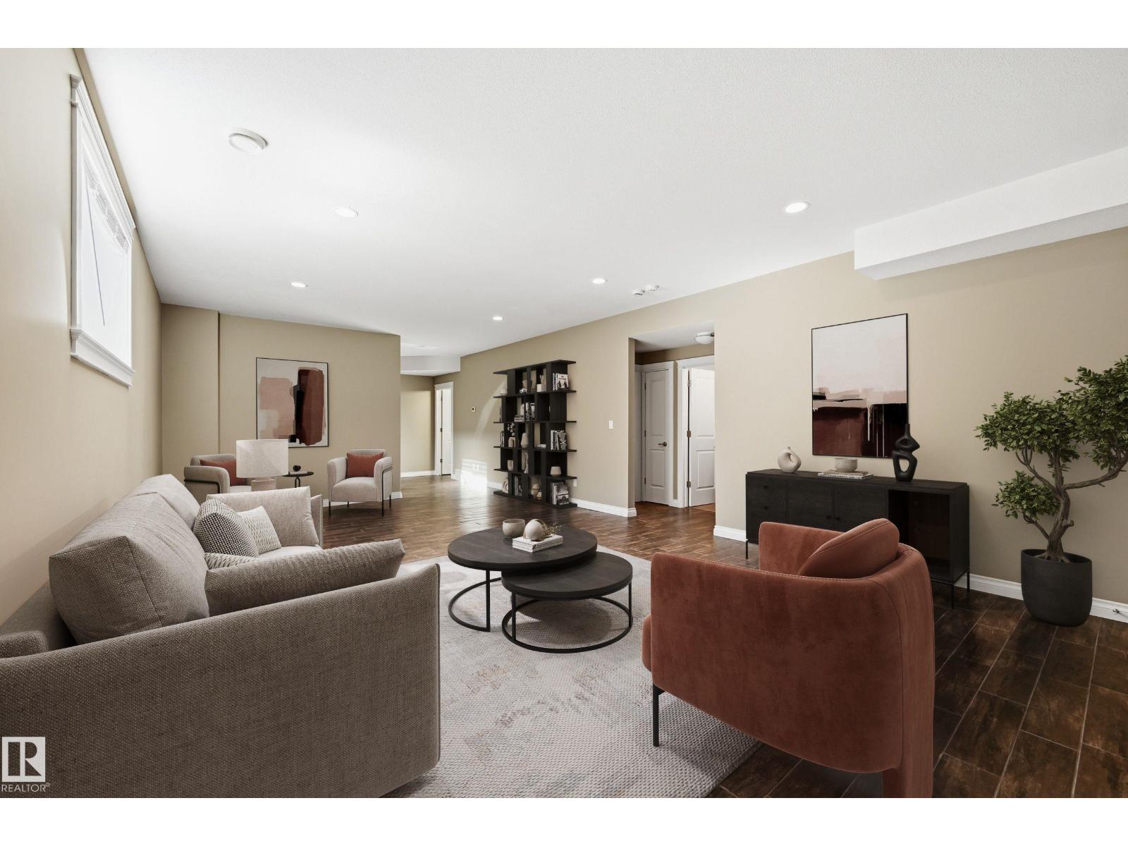 629 ORTONA WY NW - 19