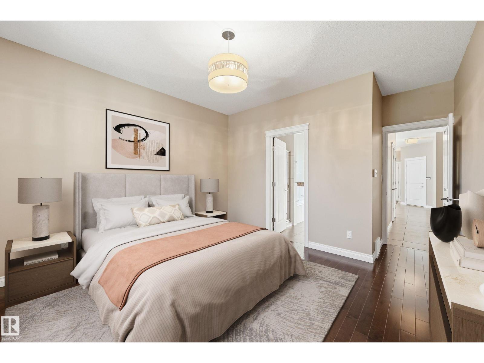 629 ORTONA WY NW - 13