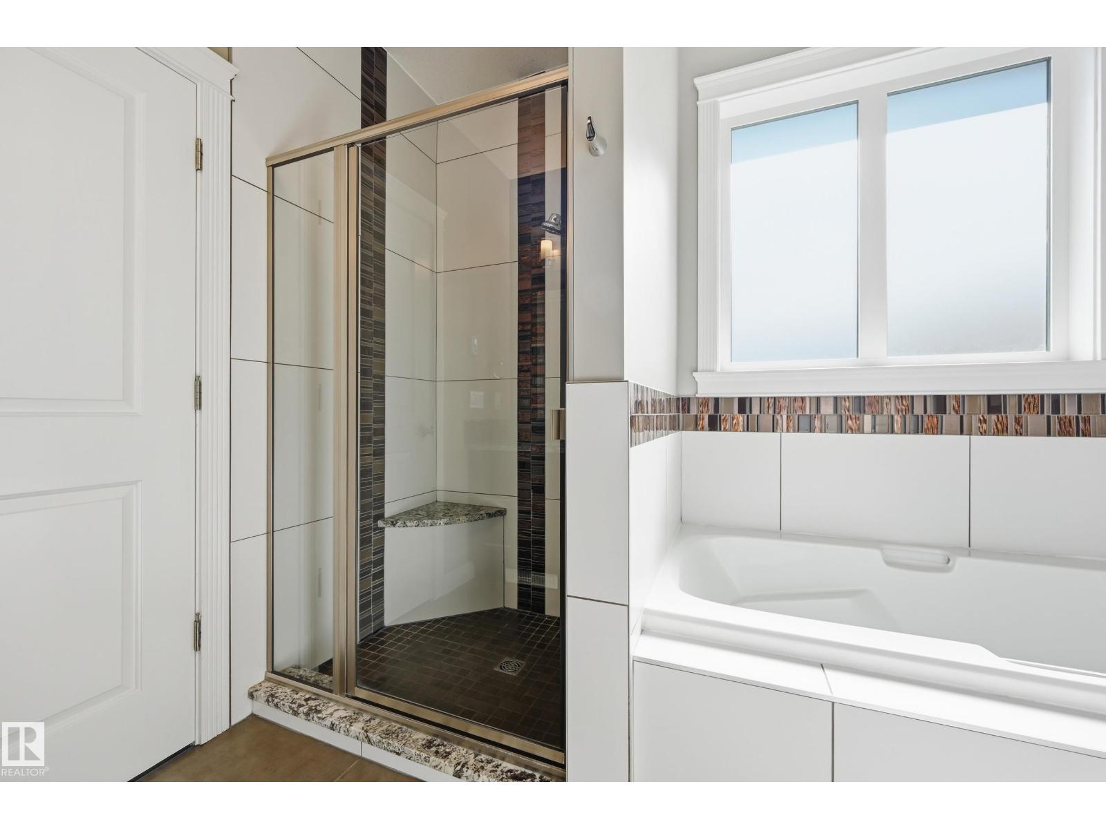 629 ORTONA WY NW - 15