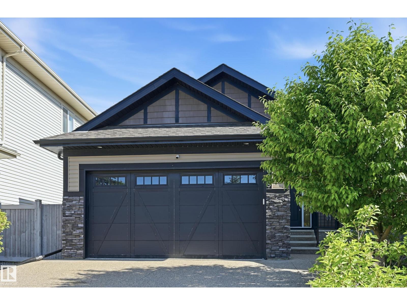 629 ORTONA WY NW - 1